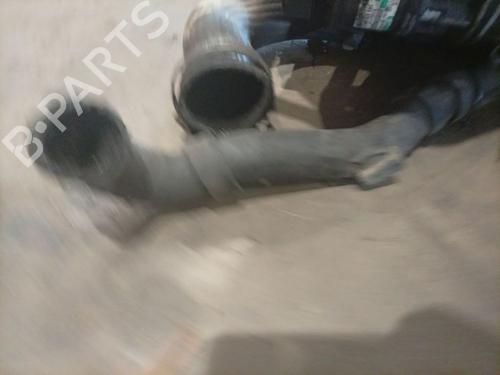 Pipe SKODA SUPERB II (3T4) 2.0 TDI | BP39701691M125 - Image 2