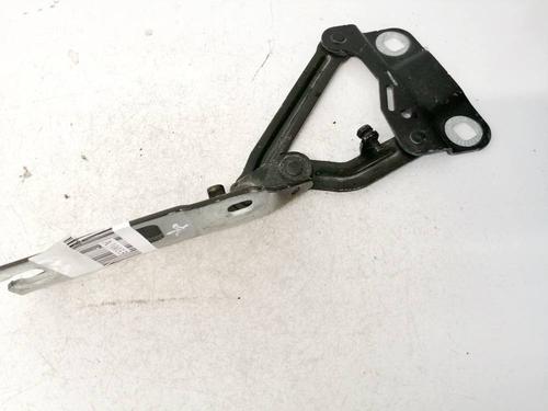 Used Hinge/Door check strap Hinge/Door check strap 35033868 35033868