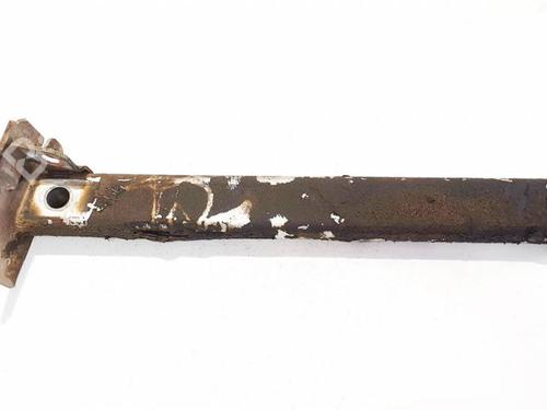 Used Front bumper bracket Front bumper bracket 35205519 35205519