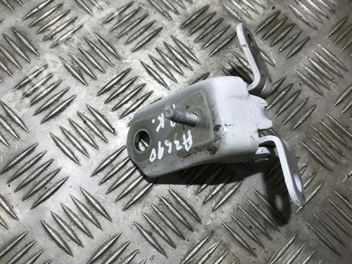 hingedoor-check-strap-ford-fiesta-vi-cb1-ccn-2008-33496677 main image