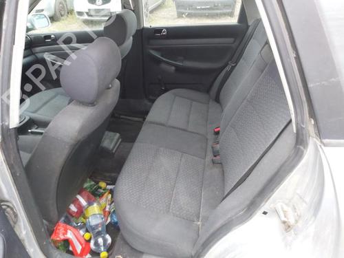 Engine mount AUDI A4 B5 (8D2) 1.9 TDI | BP33099189M89 - Image 9