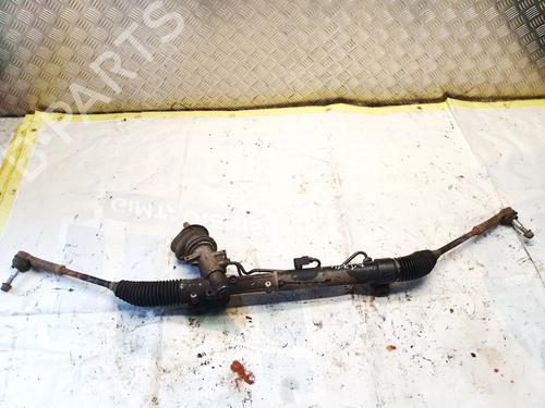 Used Steering column Steering column OPEL INSIGNIA A Saloon (G09) 1.8 (69) (140 hp) 35447229 35447229