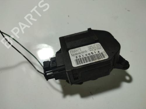 Electronic module NISSAN NOTE (E11, NE11) 1.4 | BP32564620M83 