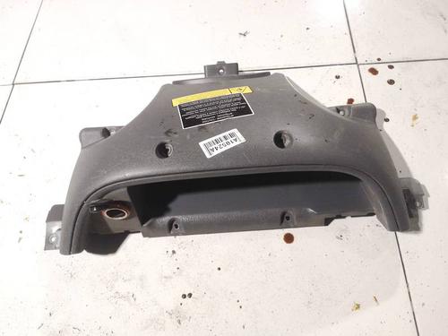Used Other Other FIAT DUCATO Van (244_) 2.8 JTD 4x4 (128 hp) 34757805 34757805