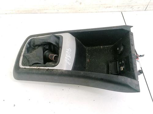 Used Electronic module Electronic module 35441338 35441338