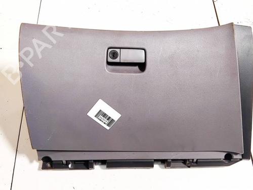 Handskerum Handskerum NISSAN PRIMERA Hatchback (P12) 1.9 dCi (120 hp) 35045861 35045861
