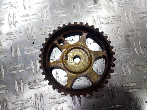 pulley-citroen-c4-i-lc_-2004-2005-2006-2007-2008-2009-2010-2011-2012-2013-2014-35654557 main image