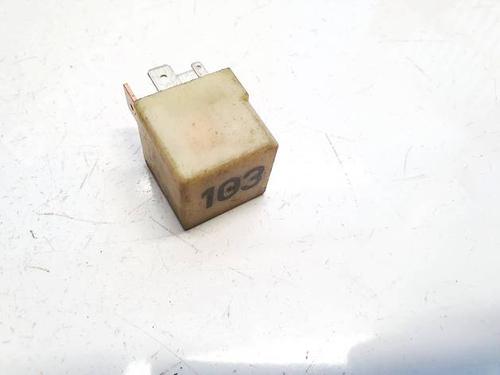 BP32547626O1 main image