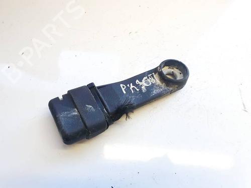 Seat buckle AUDI A6 C6 (4F2) 3.0 TDI quattro | BP35222565I32 - Image 2