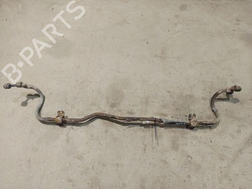 Used Anti roll bar Anti roll bar OPEL INSIGNIA A (G09) 1.8 (68) (140 hp) 39895852 39895852