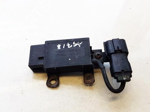 Used Electronic module Electronic module 38583850 38583850