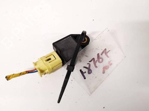 Electronic module HYUNDAI SONATA IV (EF) 2.0 CRDi Dynamic | BP32935678M83 - Image 3