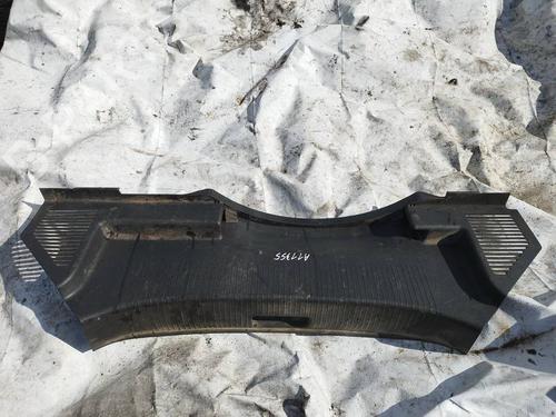Trittbrett für Trittbrett OPEL ASTRA H (A04) 1.9 CDTI (L48) (100 hp) 36312674 36312674