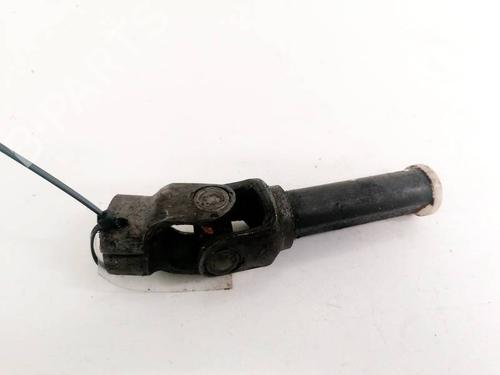 Used Steering column universal joint Steering column universal joint 35382176 35382176