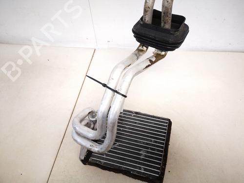Used Heater matrix Heater matrix SAAB 9-3 (YS3F, E79, D79, D75) 2.0 t (175 hp) 35459308 35459308