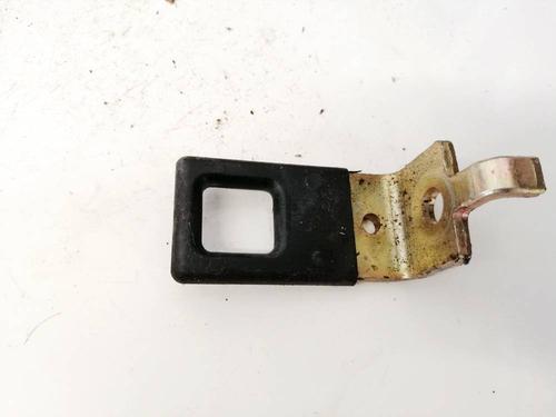 Used Support Support NISSAN PRIMERA Hatchback (P12) 1.9 dCi (120 hp) 32962083 32962083