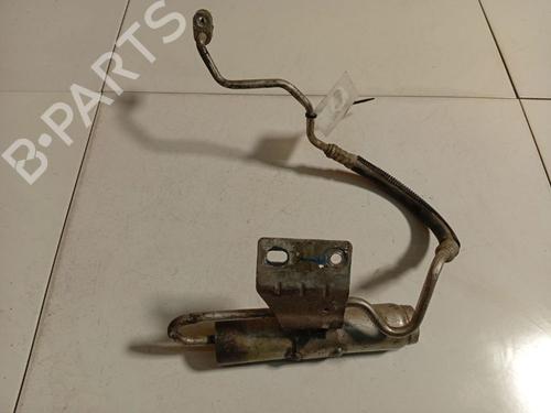 AC pipe DODGE JOURNEY 2.0 CRD | BP36250646M126 - Image 3