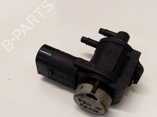 Electronic module AUDI A6 C5 (4B2, 4B4) 2.5 TDI | BP34788669M83 - Image 2