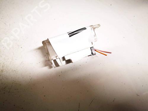 Interior roof light RENAULT ESPACE IV (JK0/1_) 2.0 dCi (JK03, JK04, JK1C, JK1G, JK1J, JK1K) | BP34880857I8 - Image 2