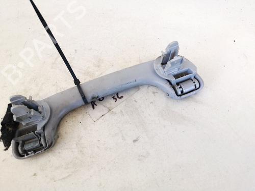 Interior roof handle NISSAN PRIMERA Hatchback (P12) 2.2 dCi | BP35394209I35 - Image 2