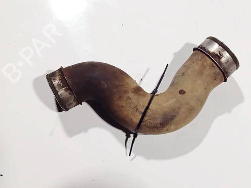 Used Pipe Pipe VW GOLF V (1K1) 2.0 TDI (140 hp) 32962764 32962764