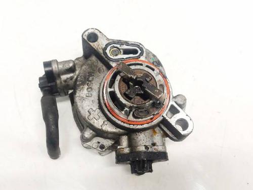 Used Vacuum pump Vacuum pump 35325689 35325689