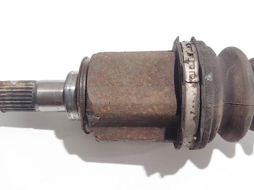 Left front driveshaft KIA CEE'D Hatchback (ED) 1.6 | BP35577919M38 - Image 3