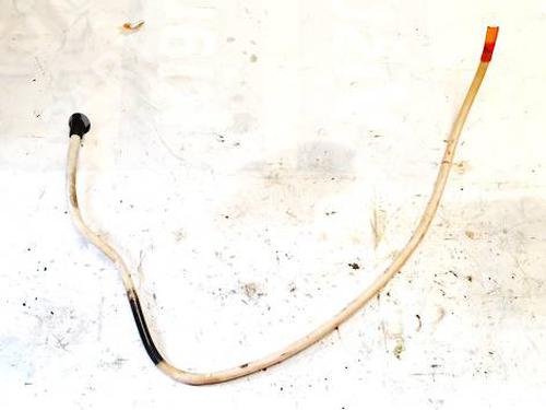 Used Pipe Pipe AUDI A7 Sportback (4GA, 4GF) 3.0 TFSI quattro (310 hp) 32591628 32591628