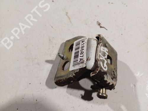 hingedoor-check-strap-peugeot-307-3ac-2000-2001-2002-2003-2004-2005-2006-2007-2008-2009-2010-2011-2012-32564761 main image