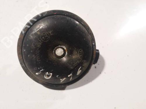Used Horn Horn 38574138 38574138