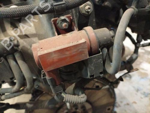 Electronic module FORD S-MAX (WA6) 2.0 TDCi | BP38057773M83 - Image 3