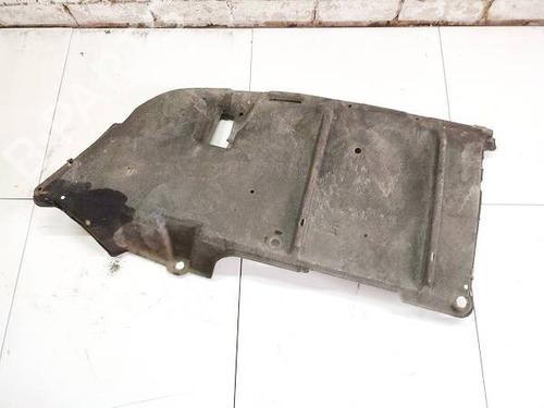 Used Boot lining Boot lining SKODA OCTAVIA I (1U2) 1.9 TDI (90 hp) 35014150 35014150