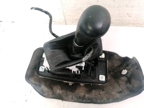 Used Gear lever Gear lever 35387353 35387353