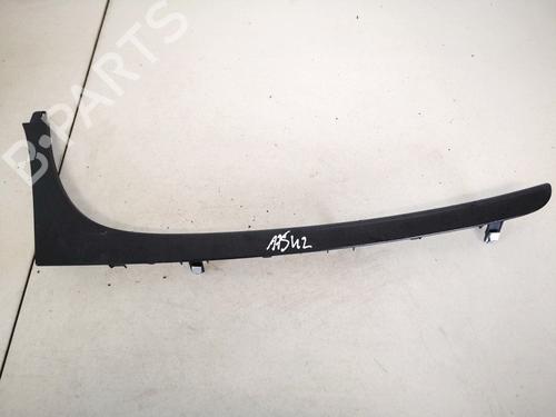 other-opel-insignia-a-g09-2008-2009-2010-2011-2012-2013-2014-2015-2016-2017-35452787 main image
