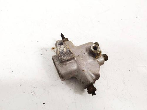 Used Other Other TOYOTA YARIS (_P1_) 1.0 (SCP10_, SCP10R) (65 hp) 40242756 40242756