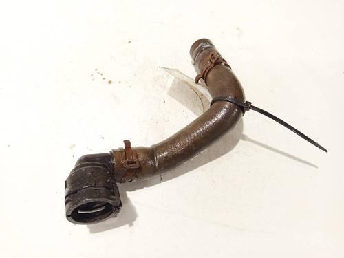 Pipe SEAT TOLEDO III (5P2) 1.9 TDI | BP32551672M125 - Image 2