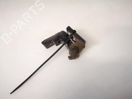 hingedoor-check-strap-audi-a6-c5-4b2-4b4-1997-1998-1999-2000-2001-2002-2003-2004-2005-32887508 main image