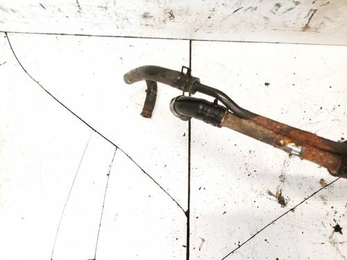 Pipe SUZUKI SX4 (EY, GY) 1.6 VVT 4x4 (RW416) | BP35246648M125 - Image 3
