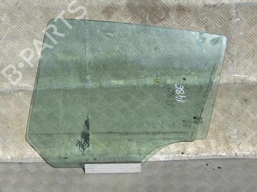 rear-left-door-window-opel-astra-h-a04-2004-2005-2006-2007-2008-2009-2010-2011-2012-2013-2014-35649346 main image