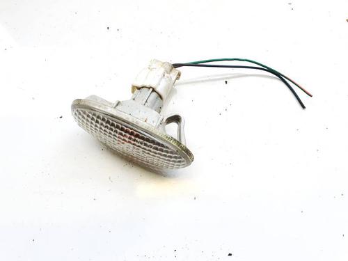 Used Right side indicator Right side indicator MAZDA 6 Saloon (GG) 2.0 (GGEP, GG10) (141 hp) 35311666 35311666