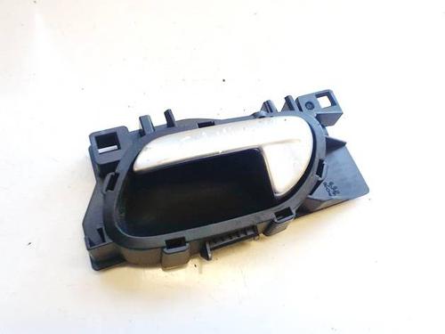 rear-left-interior-door-handle-citroen-c5-iii-rd_-2008-2009-2010-2011-2012-2013-2014-2015-2016-2017-34800614 main image