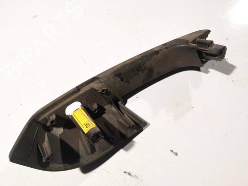Other CHEVROLET CAPTIVA (C100, C140) 2.0 D | BP35050587O1 - Image 3