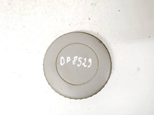 other-vw-passat-b6-3c2-2005-2006-2007-2008-2009-2010-2011-35108380 main image