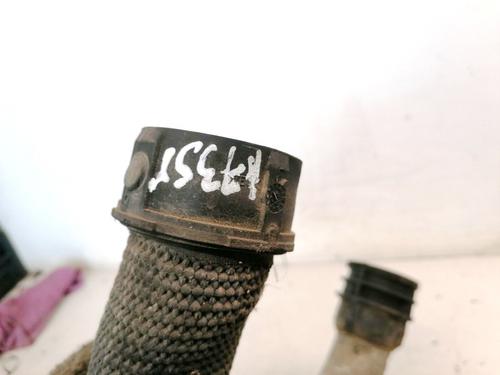 Pipe FORD MONDEO III (B5Y) 2.0 TDCi | BP35487099M125 - Image 3