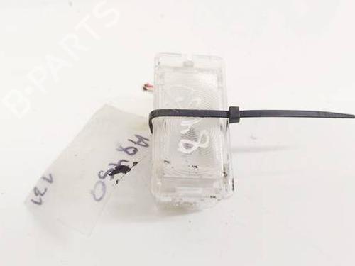 interior-roof-light-renault-megane-iii-hatchback-bz01_-b3_-2008-35154462 main image