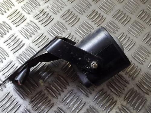 Used Electronic module Electronic module 35682138 35682138