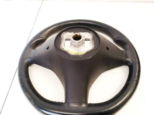Steering wheel TESLA MODEL S (5YJS) 75 | BP36685945C49 - Image 3