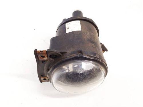 Used Right front fog light Right front fog light 36820930 36820930