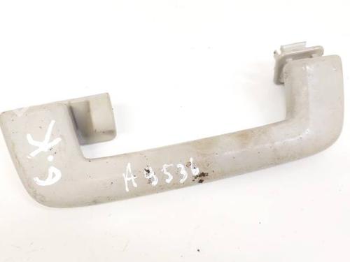 interior-roof-handle-opel-vectra-c-z02-2002-2003-2004-2005-2006-2007-2008-2009-35212754 main image