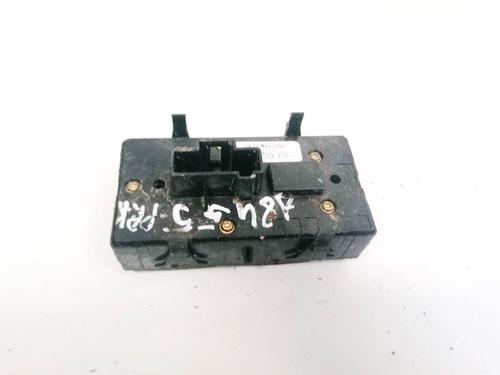 Switch FORD MONDEO III (B5Y) 2.0 16V TDDi / TDCi | BP32923807I30 - Image 3